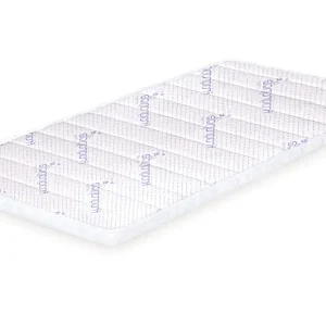 Lichidare de stoc Top saltea 140/200